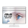Monitor ASUS VA27DQSB-W, 27", Full HD, 1920x1080, i bardhë