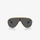Ray-Ban RB3597 924687 33