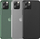 Заштитна маска за телефон USAMS Gentle Case за iPhone 12 mini 5.4\", ултра тенка, проѕирна бела