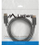 Kabllo Lanberg DisplayPort - DisplayPort 3m, (CA-DPDP-10CC-0030-BK), e zezë