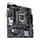 Pllakë amë ASUS PRIME H510M-K, Intel LGA 1200, DDR4, Micro ATX