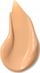 Fondatinë Paese Get the Glow Look, Multi-Function Illuminating, 30ml, nuanca 4W Beige