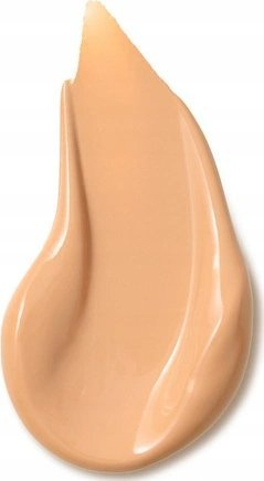 Fondatinë Paese Get the Glow Look, Multi-Function Illuminating, 30ml, nuanca 4W Beige