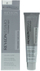 Bојa за косa Revlon Revlonissimo Colorsmetique 8, 60 ml, светло руса