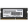 Memorie RAM për laptop Patriot Signature PSD416G320081S, 16GB, DDR4 3200MHz, SODIMM