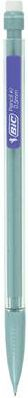 Laps mekanik Bic Matic Classic, 0.5 mm, HB, 1 copë