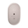 Mouse pa tel Dell MS3320W, optik, 1600 dpi, rozë