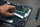 Disk SSD Kingston NV2, M.2, 2TB, PCIe 4.0, i bardhë