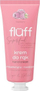 Krem dore Fluff Antibacterial Raspberry, 50 ml