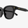 Gucci GG1264S-001 52