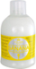 Shampo flokësh Kallos Banana Fortifying, për forcim flokësh, 1000ml