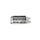 Kartelë grafike GIGABYTE GeForce RTX 5070 WINDFORCE OC SFF 12G, 12GB GDDR7