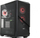 Kompjuter gaming NTT Game Pro R7 5700X3D, RTX 4060 8GB, 32GB RAM, 1TB SSD, i zi