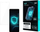 Folie mbrojtëse gaming 3MK 1UP për Sony Xperia 10 V, 3 copë, transparente