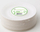 Хартиени чинии за појадок FoodLine, 18 cm, 100 парчиња, бели