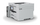 Инкџет печатач Epson EcoTank ET-16680, A3, 4800 x 1200 DPI, Wi-Fi