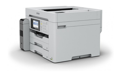 Инкџет печатач Epson EcoTank ET-16680, A3, 4800 x 1200 DPI, Wi-Fi