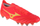 Këpuca futbolli Mizuno Morelia Neo B Elite Mix, FG SG, madhësia 8.5, korale