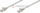 Kabllo Intellinet Network Solutions Patchcord 318228, 1m, e hirtë