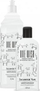 Шампон за кучиња Derma-Pharm One Wish York/18