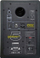 Monitor studio Monkey Banana Gibbon 5, 80W, 2‑drejtimësh, i bardhë