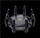 Router wireless Asus RT-AX89X, AX6000, Wi-Fi 6, i zi