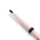 Figaro BaByliss MS750E