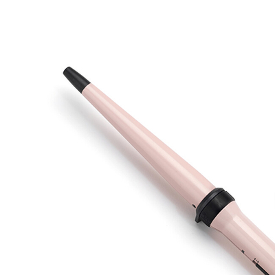Figaro BaByliss MS750E