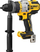 Turjelë Dewalt DCD999NT, 18V