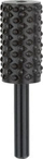 Raspë druri cilindrike Bosch 2609255298, 1 copë