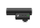 Mikrofon shotgun Sennheiser MKE 400, superkardioid, me filtër low cut, i zi