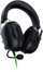 Kufje Razer BlackShark V2 X, të zeza