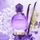 Eau de Parfum Viktor & Rolf Good Fortune