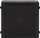 Modul leximi proximity Vidos One A2000 EM, 125kHz, i zi