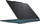 Laptop MSI Cyborg 14 A13VF-023XPL, 14" 144 Hz, Intel Core i7 13620H, 16 GB RAM, 512 GB SSD, NVIDIA GeForce RTX 4060, i hirtë