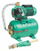 Pompe uji Marina HYDROPAK APM100/25-P30, 20L, 1100W, jeshile