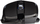 Maus gaming MODECOM Volcano MC GM5, me kabllo, optik, i zi