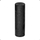 Vaj trupi Orens Parfums Callis Subtile, hidratues dhe ushqyes, 50 ml, i zi