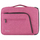 Çantë Për Laptop GOGEN GOGNTBSLEEVEP13P