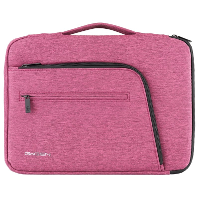Çantë Për Laptop GOGEN GOGNTBSLEEVEP13P