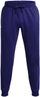 Pantallona për meshkuj Under Armour, 2253867-30993852, M