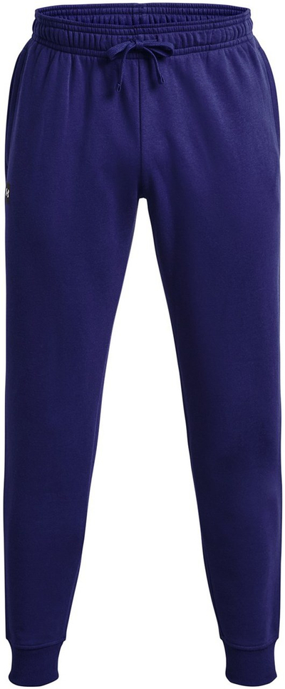 Pantallona për meshkuj Under Armour, 2253867-30993852, M