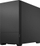 Kasë Fractal Design Pop Mini Silent Solid, Mini Tower