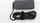 Karikues për laptop Lenovo, USB-C, 45W