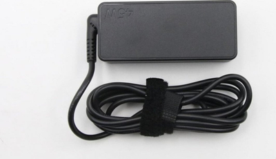 Karikues për laptop Lenovo, USB-C, 45W