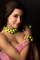 Byzylyk #ballsmania B116 13 0550 Lime