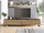 Komodë për TV Surezi 200 (200 x 40 x 33)