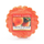 Dyll aromatik Yankee Candle 22g