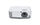 Projektor ViewSonic PA503X, 3600 Lumens XGA, i bardhë