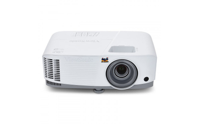 Projektor ViewSonic PA503X, 3600 Lumens XGA, i bardhë